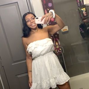 Meet your Posher, Stallion resale